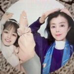 <span class="bold-red"><span class="fz-18px">赤木さん</span></span>