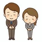 <strong><span class="fz-18px">参加者一同</span></strong>