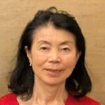 <span class="bold-red"><span class="fz-18px">赤木磨子</span></span>