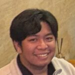 <span class="bold"><span class="fz-16px">Mr.レプ</span></span>