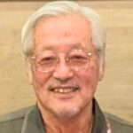 <span class="fz-16px"><span class="bold-blue">下出澄夫</span></span>